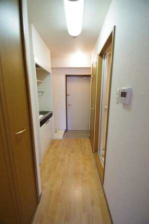 エポック.ASAの物件内観写真